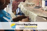 Oriental Rug Cleaning Fort Lauderdale image 6