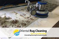 Oriental Rug Cleaning Fort Lauderdale image 1