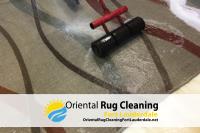 Oriental Rug Cleaning Fort Lauderdale image 7