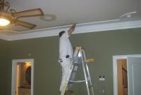 Scott Brown Professional Painting & Remodeling image 5