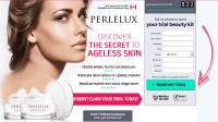 Perlelux Cream image 1