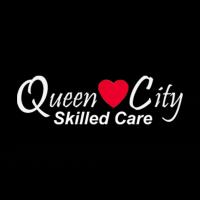 Queen City Skilled Care image 1