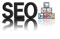 Web Cures | SEO Services Provider Company image 6