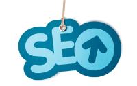 Web Cures | SEO Services Provider Company image 2