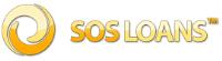 S.O.S. Loans, Inc. image 1