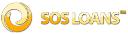 S.O.S. Loans, Inc. logo
