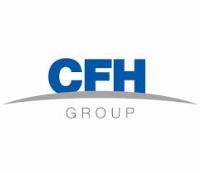 CFH Group Corporate image 1