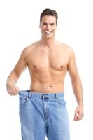 Medical Weight Loss PC image 1