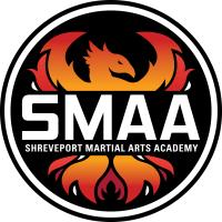 Shreveport Martial Arts Academy image 1