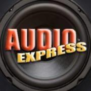 Audio Express image 1