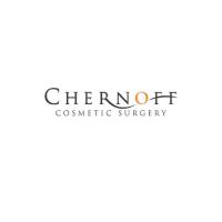Chernoff Cosmetic Surgery image 1