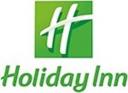 Holiday Inn Wilmington logo