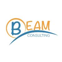 Beam Consulting image 1