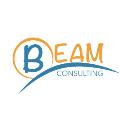 Beam Consulting logo