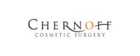 Chernoff Cosmetic Surgery image 1