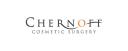 Chernoff Cosmetic Surgery logo