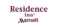 Residence Inn by Marriott Buffalo/Amherst image 1