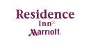 Residence Inn by Marriott Buffalo/Amherst logo