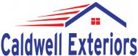 Caldwell Exteriors, LLC image 1