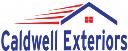 Caldwell Exteriors, LLC logo