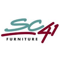 SC41 Furniture image 1
