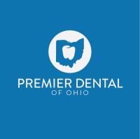 Premier Dental of Ohio image 1