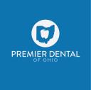 Premier Dental of Ohio logo