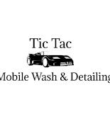 Tic Tac Mobile Wash & Detailing image 1