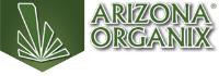 Arizona Organix image 1