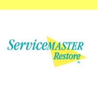 ServiceMaster Fire & Water by Hopkins image 1