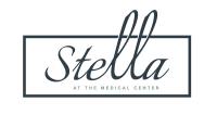 Stella at The Medical Center image 1