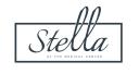 Stella at The Medical Center logo