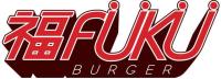 Fuku Burger Chinatown image 1