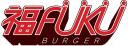 Fuku Burger Chinatown logo