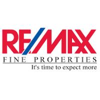 Jeff Barchi PC Realtor RE/MAX Fine Properties image 2