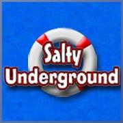 Salty Underground LLC image 7