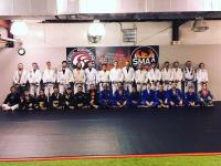 Shreveport Martial Arts Academy image 6
