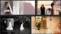 Wedding Photographer And Videographer image 2