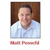 Matt Possehl - State Farm Insurance Agent image 1