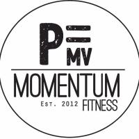 Momentum Fitness image 1