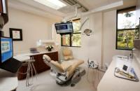 Harmony Dentistry image 3