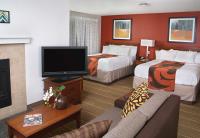 Residence Inn by Marriott Buffalo/Amherst image 4