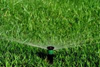 Four Seasons Sprinkler Systems, Inc. image 4
