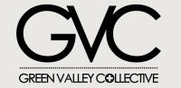 GVC Green Valley Collective image 1