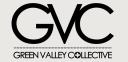 GVC Green Valley Collective logo