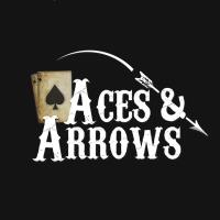 Aces & Arrows Archery Inc. image 2