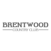 Brentwood Country Club image 1