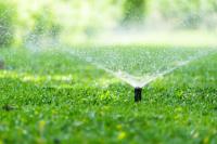 Four Seasons Sprinkler Systems, Inc. image 5