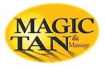 Magic Tan image 1