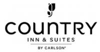 Country Inn & Suites by Radisson, Georgetown image 5